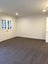 64A Checketts Avenue , Halswell, Christchurch - Carousel 7
