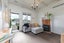 1/53 Heretaunga Avenue, Te Papapa, Auckland - Carousel 6