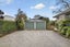35 Tintern Avenue, Avonhead, Christchurch - Carousel 36