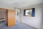 78 Wales Street, Halswell, Christchurch - Carousel 13