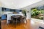2/701 Great North Road, Grey Lynn, Auckland - Carousel 5