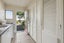 2/31 Blease Street, New Lynn, Waitakere City, Auckland - Carousel 8