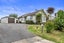 36A Pohutukawa Drive, Owhata, Rotorua - Carousel 1