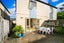 5/9 Sunnydale Place, Oteha, Auckland - Carousel 2