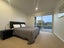 171 Gulf Harbour Drive, Gulf Harbour, Whangaparaoa - Carousel 13