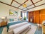 2 Westland Road, Mount Cook, Wellington - Carousel 5