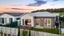 65 Barcliff Terrace, Gulf Harbour, Whangaparaoa - Carousel 26