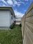 105 Rugby Street, Awapuni, Palmerston North - Carousel 5