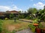 9 Woodstock Crescent, Leamington, Cambridge - Carousel 14