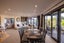 31 Balmoral Drive, Terrace End, Palmerston North - Carousel 6