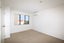 23 Masons Road, Oteha, Auckland - Carousel 4