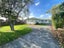 33 Prictor Street, Papakura, Papakura - Carousel 1