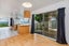 3/11 Cormack Street, Mount Roskill, Auckland - Carousel 5