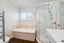 133 Beach Haven Road, Beach Haven, Auckland - Carousel 22