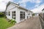 104 Milton Street, The Wood, Nelson - Carousel 17