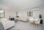 5/233 Nelson Street, Strathern, Invercargill - Carousel 5
