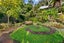 10 Kia Ora Road, Beach Haven, Auckland - Carousel 16