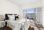 103M Mays Road, Onehunga, Auckland - Carousel 5