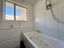 33B Mecca Place, Linwood, Christchurch - Carousel 9