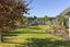 3 Karaka Place, Taupo - Carousel 18