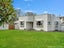 18 Delhi Avenue, Aramoho, Whanganui - Carousel 2