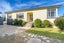 168 Nelson Street, Strathern, Invercargill - Carousel 1