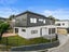 5 Libby Lane, Howick, Auckland - Carousel 3