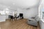 16A Grassways Avenue, Pakuranga, Auckland - Carousel 8