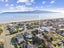 89 Seaview Road, Paraparaumu Beach, Paraparaumu - Carousel 1