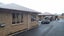 2/114 Old Farm Road, Hamilton East, Hamilton - Carousel 1