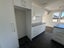 3 Kohekohe Place, Pukete, Hamilton - Carousel 3
