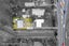 2/226 Eastern Hutt Road, Stokes Valley, Lower Hutt - Carousel 24