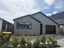 34 Cheviot Street, Jacks Point, Queenstown - Carousel 1