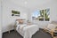 61 Severn Street, St Albans, Christchurch - Carousel 13