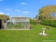 7 Caffray Avenue, Aramoho, Whanganui - Carousel 29