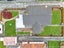505 Terrace Road, Parkvale, Hastings - Carousel 19