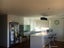 75A The Avenue, Lynfield, Auckland - Carousel 4
