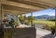 365 Tuapiro Road, Katikati - Carousel 14