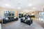 27 Capriana Drive, Karaka, Papakura - Carousel 3