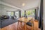 1/34 Black Beech Street, Birchville, Upper Hutt - Carousel 8
