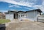 3 Andrew Street, Marewa, Napier, Hawke's Bay - Carousel 7