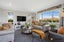 4 SEA VSTA, Athenree, Waihi Beach - Carousel 9