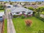 3 Porter Street, Netherby, Ashburton - Carousel 22