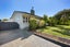 55 Wycliffe Street, Onekawa, Napier - Carousel 1