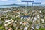 1/17 Norman Road, Takapuna, North Shore City, Auckland - Carousel 25