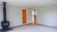 35 SEDDON ST, takaro, Palmerston North - Carousel 7