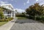 22 George Street, Lower Vogeltown, New Plymouth - Carousel 22