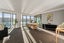 3B/1 Clyde Quay WHARF, TE ARO, WELLINGTON - Carousel 9