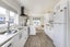 1 Gills Avenue, Papakura, Papakura - Carousel 7