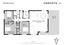 5A Roby Street, Te Atatu Peninsula, Auckland - Carousel 12